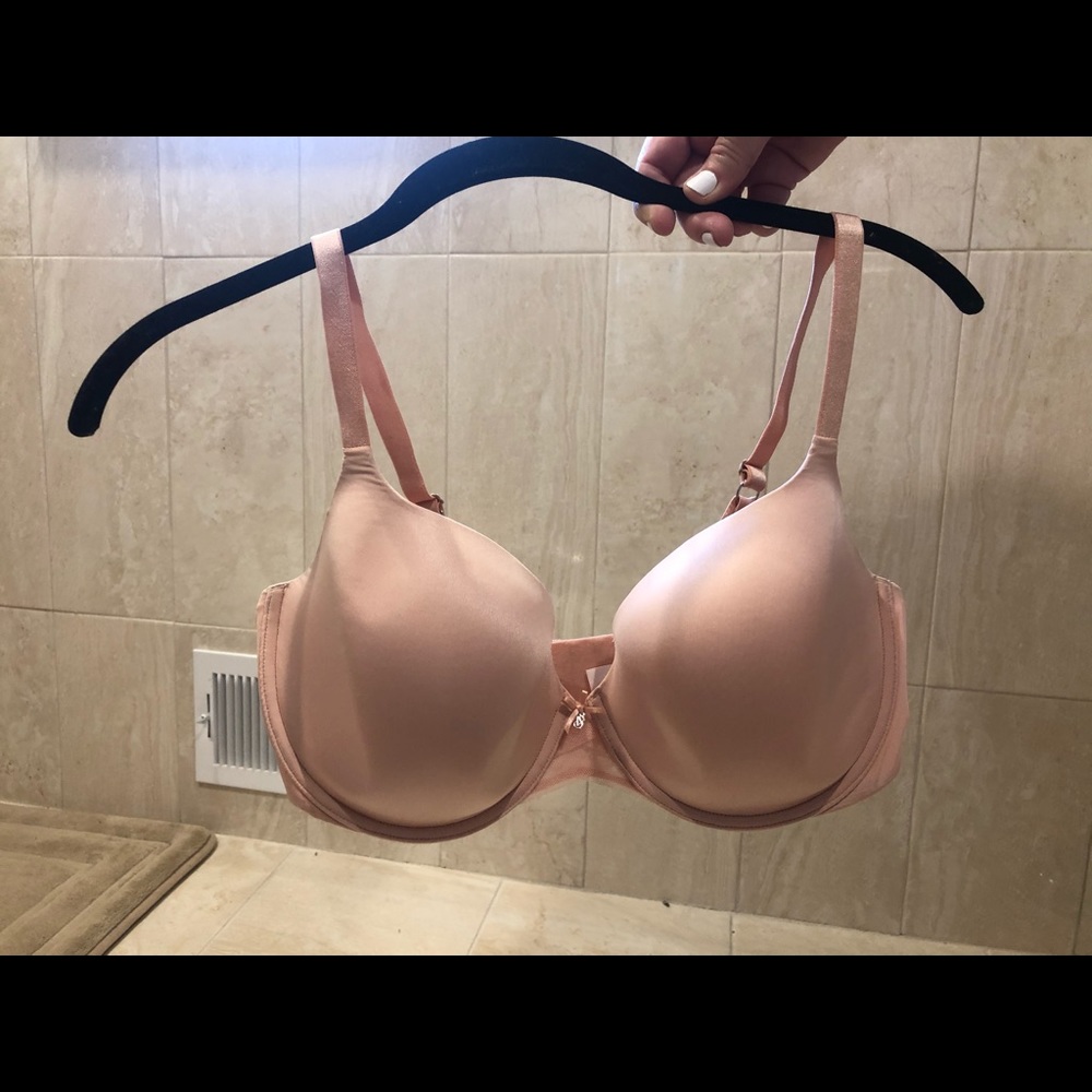 Victoria’s Secret bra